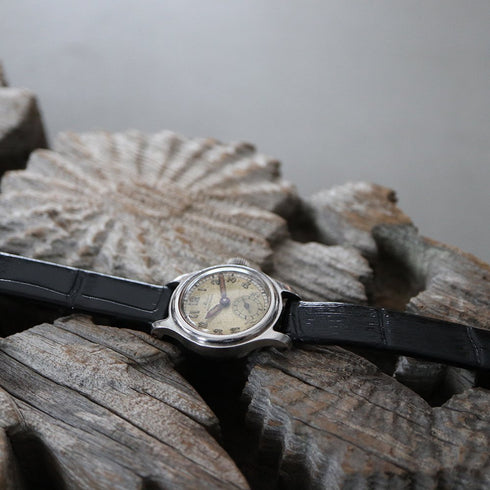 MIDO/KS-509